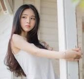 基础归档套件
